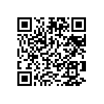 A181J15C0GK5UAA QRCode