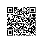 A181J15C0GL5TAA QRCode