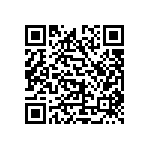 A181K15C0GH5TAA QRCode