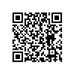 A181K15C0GL5TAA QRCode