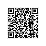 A181K15C0GL5UAA QRCode