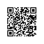 A181K15X7RH5TAA QRCode