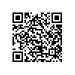 A181M15X7RK5UAA QRCode