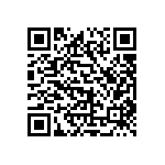 A182J15C0GF5TAA QRCode