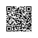 A182J20C0GH5UAA QRCode