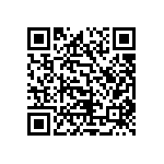 A182K15X7RF5TAA QRCode