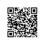 A182K20C0GH5UAA QRCode