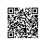 A183K15X7RF5UAA QRCode