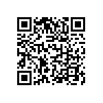 A1844B-4SYG-S530-E2 QRCode