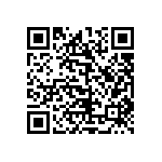 A184K20X7RF5TAA QRCode