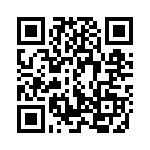 A187B QRCode