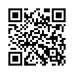 A187N QRCode