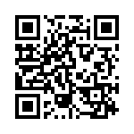 A187PE QRCode