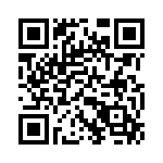 A187RN QRCode