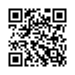 A18AH-GB QRCode