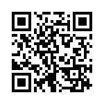 A18AV1 QRCode