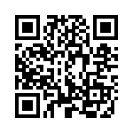 A18EP QRCode