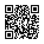 A18HW QRCode