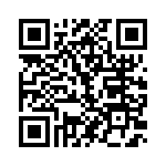 A18JH-JC QRCode