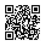 A18K1B QRCode