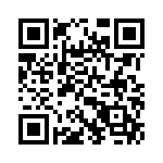 A18K1B1-EA QRCode