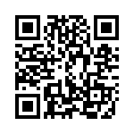 A18K1H-DA QRCode