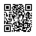 A18K1H-DB QRCode