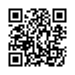 A18K1H QRCode