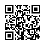 A18K1V1-EA QRCode