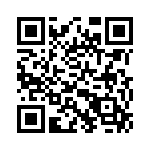 A18KB1-AA QRCode