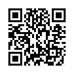A18KB1-AB QRCode