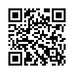 A18KH-CG QRCode