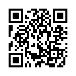 A18KP-AC QRCode