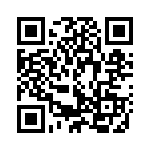 A18KP-CC QRCode