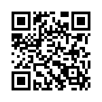 A18KV-CC QRCode