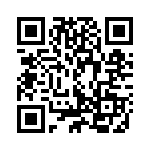 A18KV1-AA QRCode