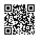 A18KW-AF QRCode