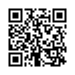 A18KW QRCode