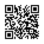 A190N QRCode