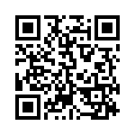 A197M QRCode