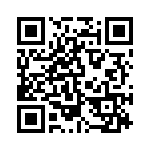 A197PD QRCode