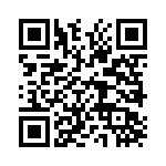 A19AB QRCode