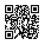 A19AP QRCode