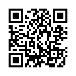 A19JB1 QRCode