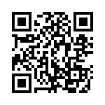 A19K1B QRCode