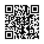 A19K1H-DA QRCode