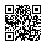 A19KB1-CA QRCode