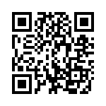 A19KW QRCode