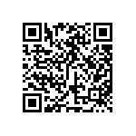 A1A-12PA-2-54DS-71 QRCode