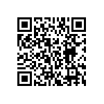 A1A-16PA-2-54DS-71 QRCode